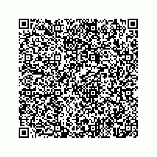 vCard 74823140306