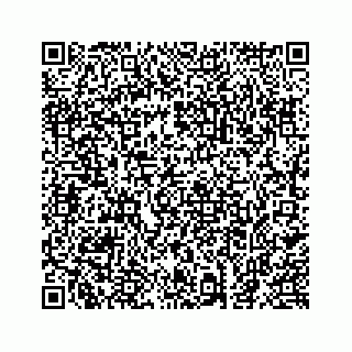 vCard 74823140307