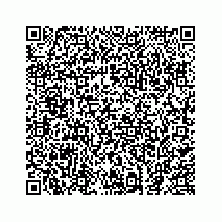 vCard 74823140309