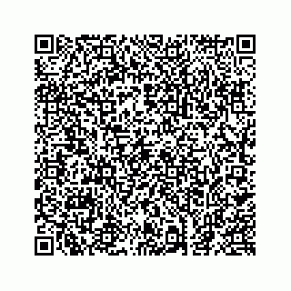 vCard 74823140328