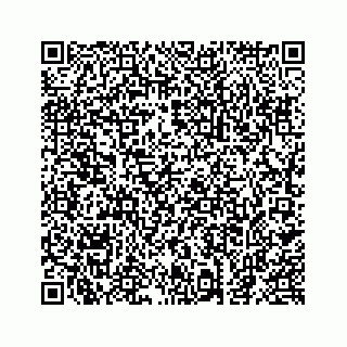 vCard 74823140329