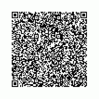 vCard 74823140330