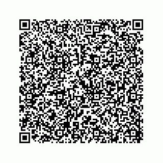 vCard 74823140332
