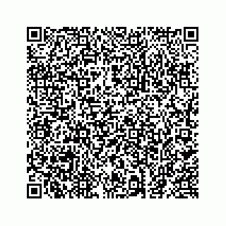 vCard 74823140335