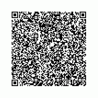 vCard 74823140337
