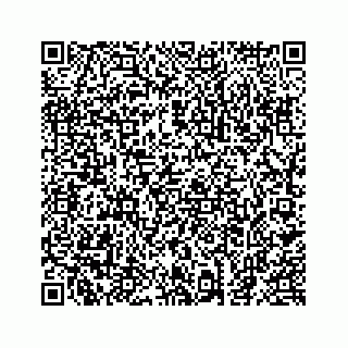 vCard 74823140338