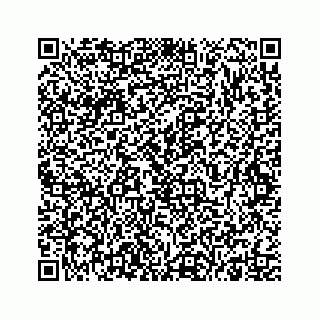 vCard 74823140340