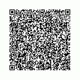 vCard 74823140341