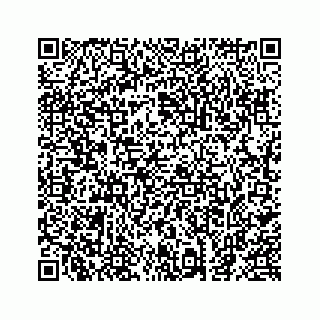 vCard 74823140343