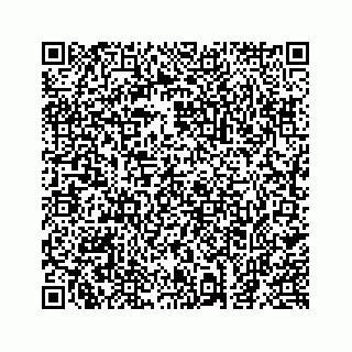 vCard 74823140344
