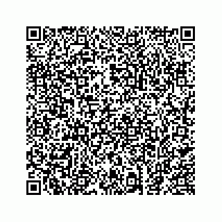 vCard 74823140345
