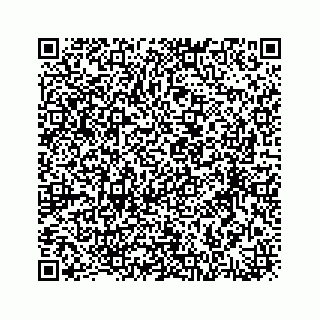 vCard 74823140346
