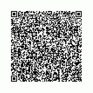 vCard 74823140348