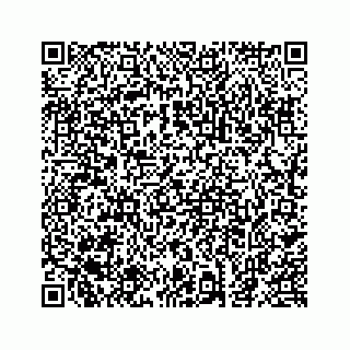 vCard 74823140351