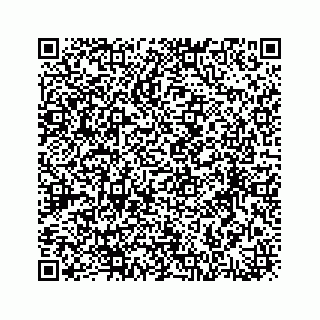 vCard 74823140353
