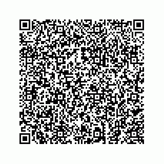 vCard 74823140355