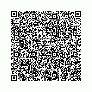 vCard 74823140356