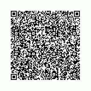vCard 74823140357