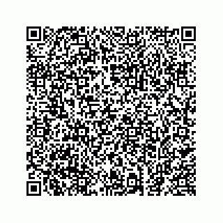 vCard 74823140358
