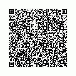 vCard 74823140360