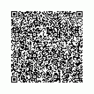 vCard 74823140362