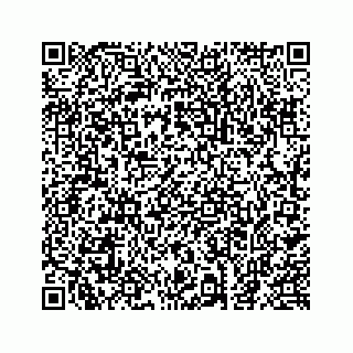 vCard 74823140363