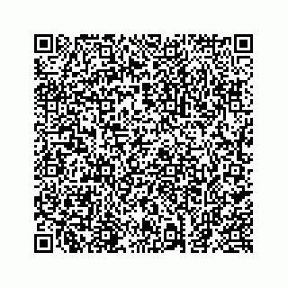 vCard 74823140366