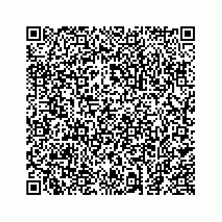 vCard 74823140368