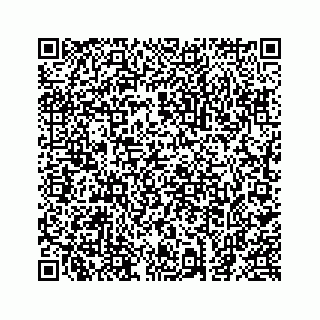 vCard 74823140375