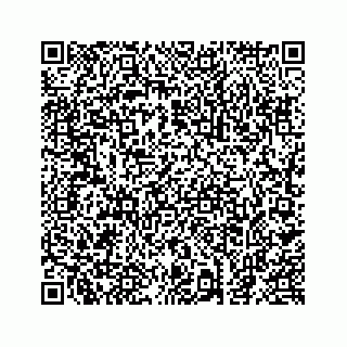 vCard 74823140376
