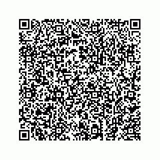 vCard 74823140377