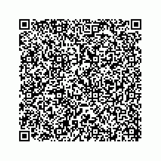 vCard 74823140380