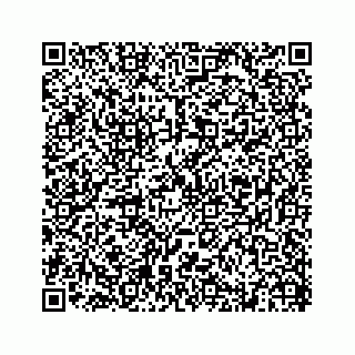 vCard 74823140384