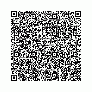 vCard 74823140385