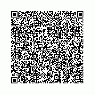 vCard 74823140399