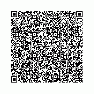vCard 74823140410