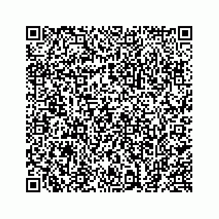 vCard 74823140415