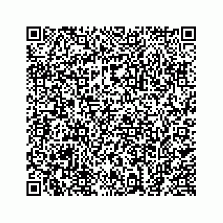 vCard 74823140416