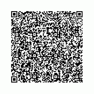 vCard 74823140419