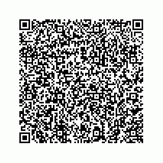 vCard 74823140422