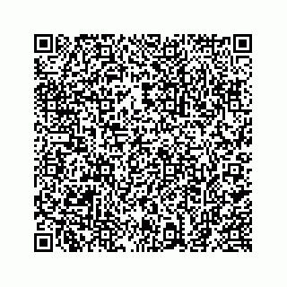 vCard 74823140424