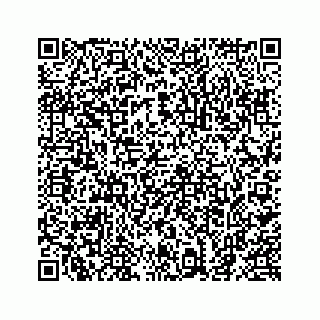 vCard 74823140430
