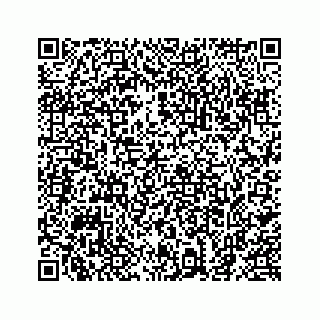 vCard 74823140444
