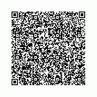 vCard 74823140465