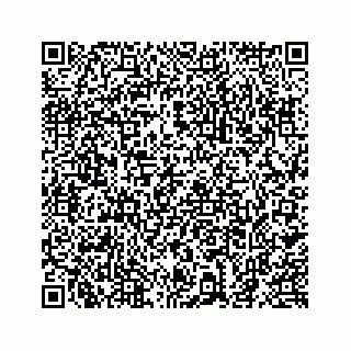 vCard 74823140469