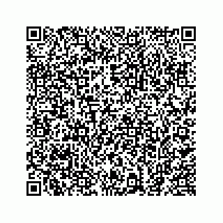 vCard 74823140470