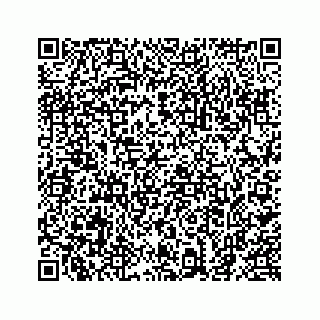 vCard 74823140471