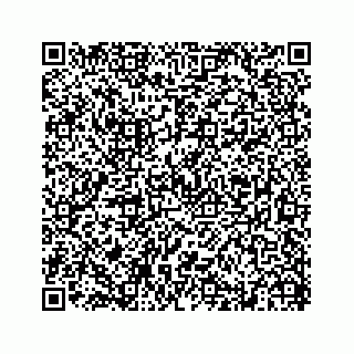 vCard 74823140477