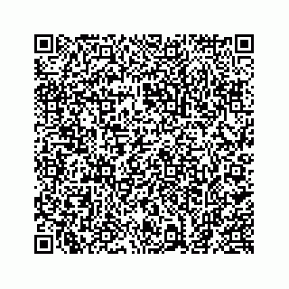 vCard 74823140478