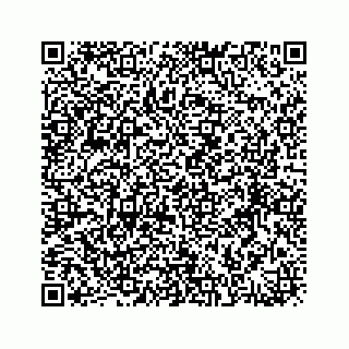 vCard 74823140490